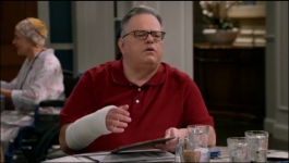 B Positive - Season 02 Episode 05